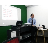 AULA DIGITAL - ¡NOS PREPARAMOS!